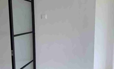 Jual Cepat ! Apart Lavaya Benoa Bali