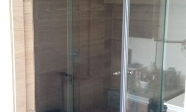 Departamento de Lujo en Renta - Espectacular Penthouse Amoblado