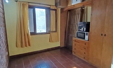 Casa 4 Ambientes en Santa Teresita – Lote 10 x 40 – Zona Calle 4
