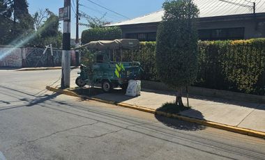 LUMINOSA Y ACODEGEDORA CASA IMPECABLE