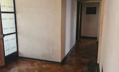 LUMINOSA Y ACODEGEDORA CASA IMPECABLE