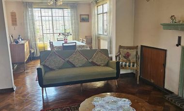 LUMINOSA Y ACODEGEDORA CASA IMPECABLE