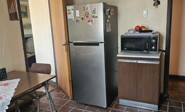 LUMINOSA Y ACODEGEDORA CASA IMPECABLE