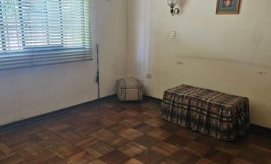 LUMINOSA Y ACODEGEDORA CASA IMPECABLE