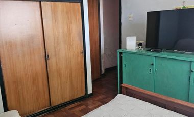 LUMINOSA Y ACODEGEDORA CASA IMPECABLE