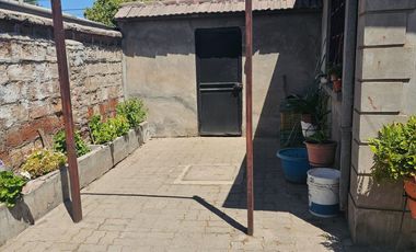 LUMINOSA Y ACODEGEDORA CASA IMPECABLE