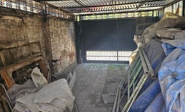 LUMINOSA Y ACODEGEDORA CASA IMPECABLE