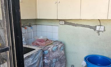 LUMINOSA Y ACODEGEDORA CASA IMPECABLE