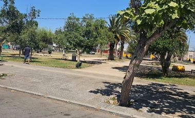 LUMINOSA Y ACODEGEDORA CASA IMPECABLE