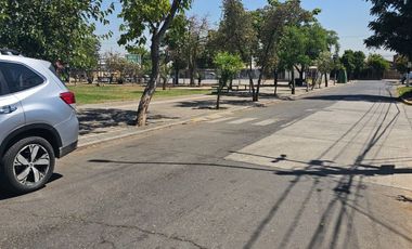 LUMINOSA Y ACODEGEDORA CASA IMPECABLE