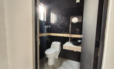 Casa en Tecámac Real Alcala - PRECIO NEGOCIABLE NO ACEPTA CRÉDITO