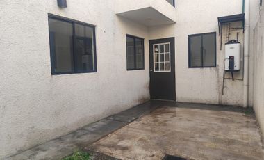 Casa en Tecámac Real Alcala - PRECIO NEGOCIABLE NO ACEPTA CRÉDITO