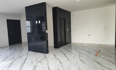 Casa en Tecámac Real Alcala - PRECIO NEGOCIABLE NO ACEPTA CRÉDITO