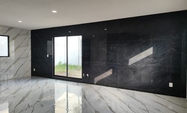 Casa en Tecámac Real Alcala - PRECIO NEGOCIABLE NO ACEPTA CRÉDITO