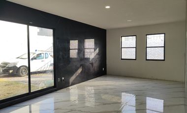 Casa en Tecámac Real Alcala - PRECIO NEGOCIABLE NO ACEPTA CRÉDITO