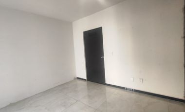 Casa en Tecámac Real Alcala - PRECIO NEGOCIABLE NO ACEPTA CRÉDITO