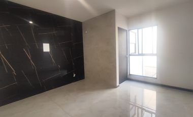Casa en Tecámac Real Alcala - PRECIO NEGOCIABLE NO ACEPTA CRÉDITO