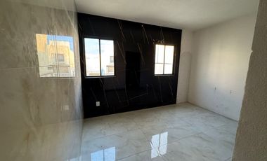 Casa en Tecámac Real Alcala - PRECIO NEGOCIABLE NO ACEPTA CRÉDITO