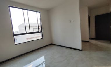 Casa en Tecámac Real Alcala - PRECIO NEGOCIABLE NO ACEPTA CRÉDITO