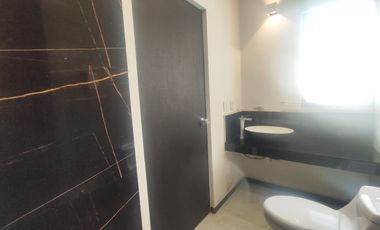 Casa en Tecámac Real Alcala - PRECIO NEGOCIABLE NO ACEPTA CRÉDITO