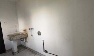 Casa en Tecámac Real Alcala - PRECIO NEGOCIABLE NO ACEPTA CRÉDITO