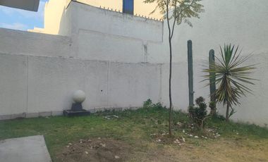 Casa en Tecámac Real Alcala - PRECIO NEGOCIABLE NO ACEPTA CRÉDITO