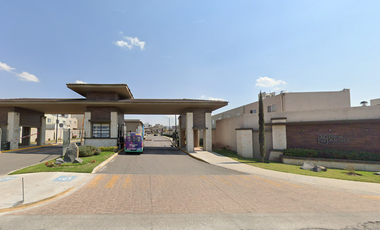 Casa en Tecámac Real Alcala - PRECIO NEGOCIABLE NO ACEPTA CRÉDITO