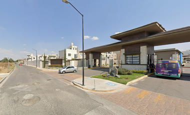 Casa en Tecámac Real Alcala - PRECIO NEGOCIABLE NO ACEPTA CRÉDITO