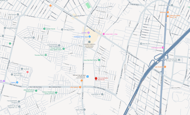 Casa en Tecámac Real Alcala - PRECIO NEGOCIABLE NO ACEPTA CRÉDITO