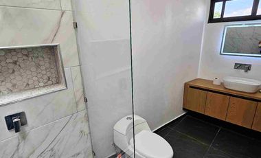 venta de casa en cuautla morelos