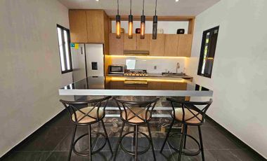 venta de casa en cuautla morelos