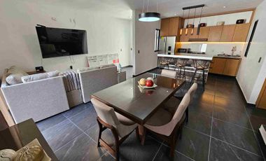 venta de casa en cuautla morelos