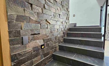 venta de casa en cuautla morelos