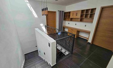 venta de casa en cuautla morelos