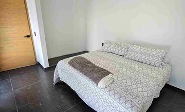 venta de casa en cuautla morelos