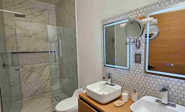 venta de casa en cuautla morelos