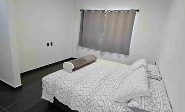 venta de casa en cuautla morelos