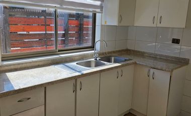 Casa 4 dormitorios, patio y antejardín. Terrazas las Lomas,  Lomas San Andres. Concepción