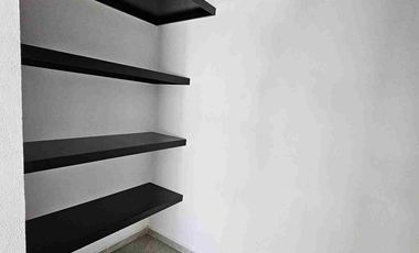 venta de casa en cuautla morelos