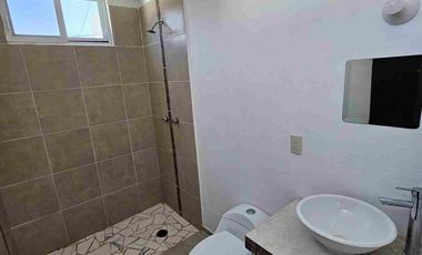 venta de casa en cuautla morelos