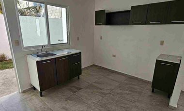 venta de casa en cuautla morelos