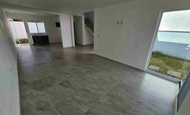 venta de casa en cuautla morelos