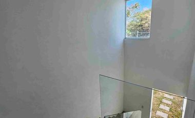 venta de casa en cuautla morelos