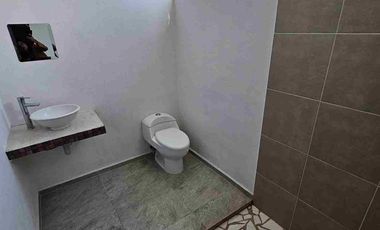 venta de casa en cuautla morelos