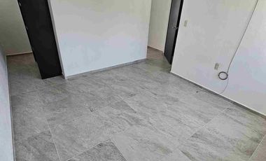 venta de casa en cuautla morelos