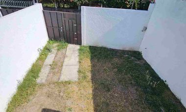 venta de casa en cuautla morelos