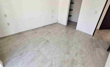 venta de casa en cuautla morelos