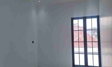 Dijual Rumah siap Pakai Boulevard Hijau Bekasi Utara