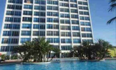 HERMOSO DEPARTAMENTO CON ESPECTACULAR VISTA AL MAR EN PUNTA CENTINELA, RUTA DE SPONDYLUS