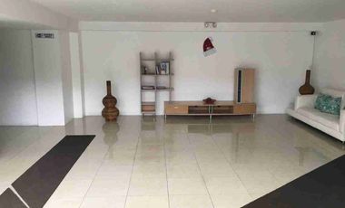 HERMOSO DEPARTAMENTO CON ESPECTACULAR VISTA AL MAR EN PUNTA CENTINELA, RUTA DE SPONDYLUS